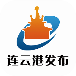 为什么球速在线对运动员至关重要