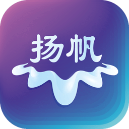 半岛娱乐推荐:不可错过的精彩表演与活动