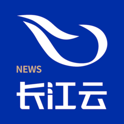 为什么球速在线对运动员至关重要