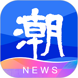 开云手机娱乐推荐，必玩的热门游戏